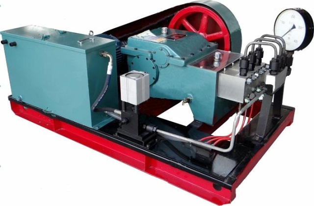 CB-4ϵ�и߉�늄�(d��ng)ԇ����